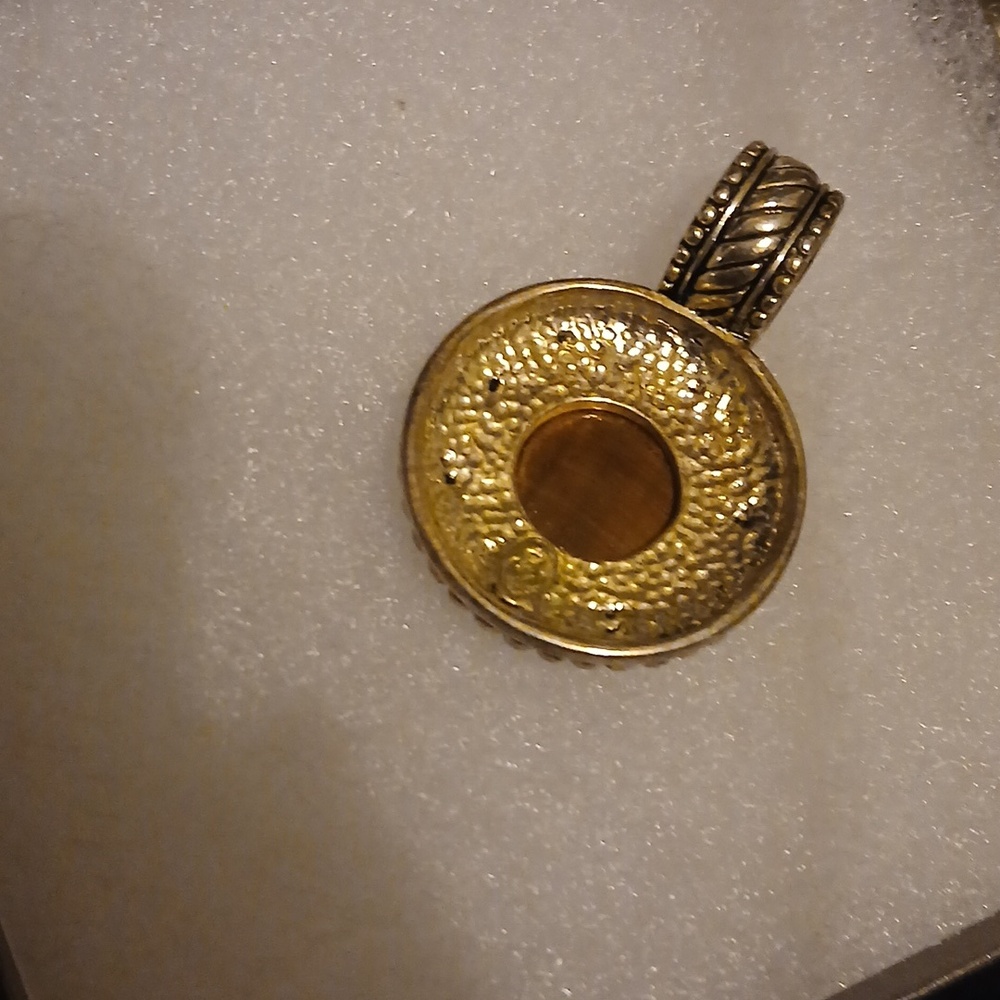 Pendant - Picture 3 of 4